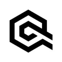 QVantage Singapore logo