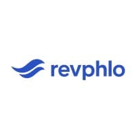 RevPhlo logo